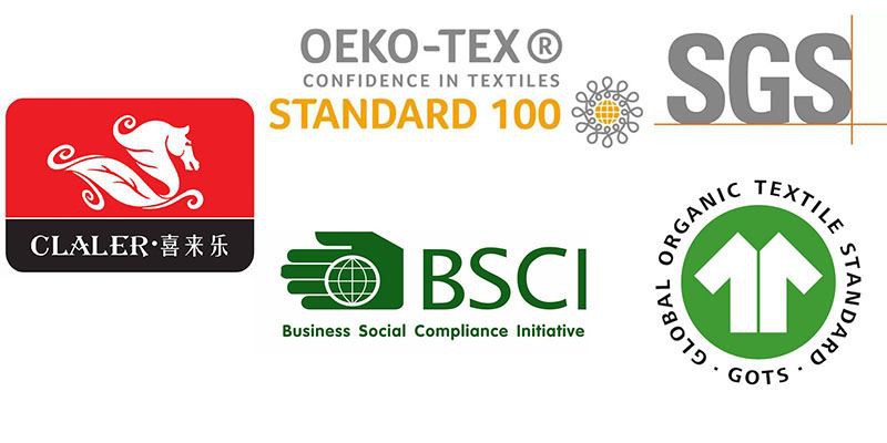 certification certification