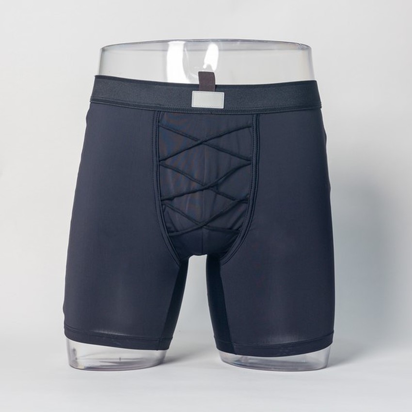 0T6A7982 1 0T6A7982 1