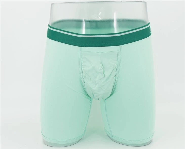 Underwear China Manufacturers
