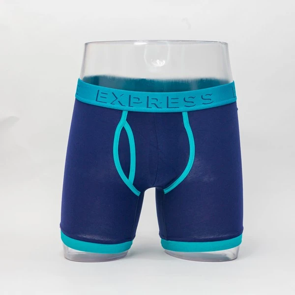 Underwear China Manufacturers
