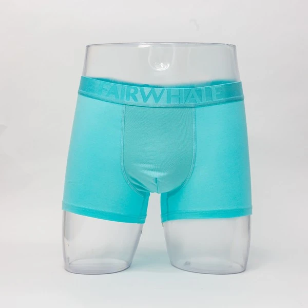 Underwear China Manufacturers