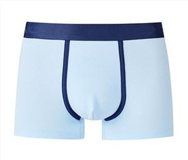 Специални мъжки боксерки