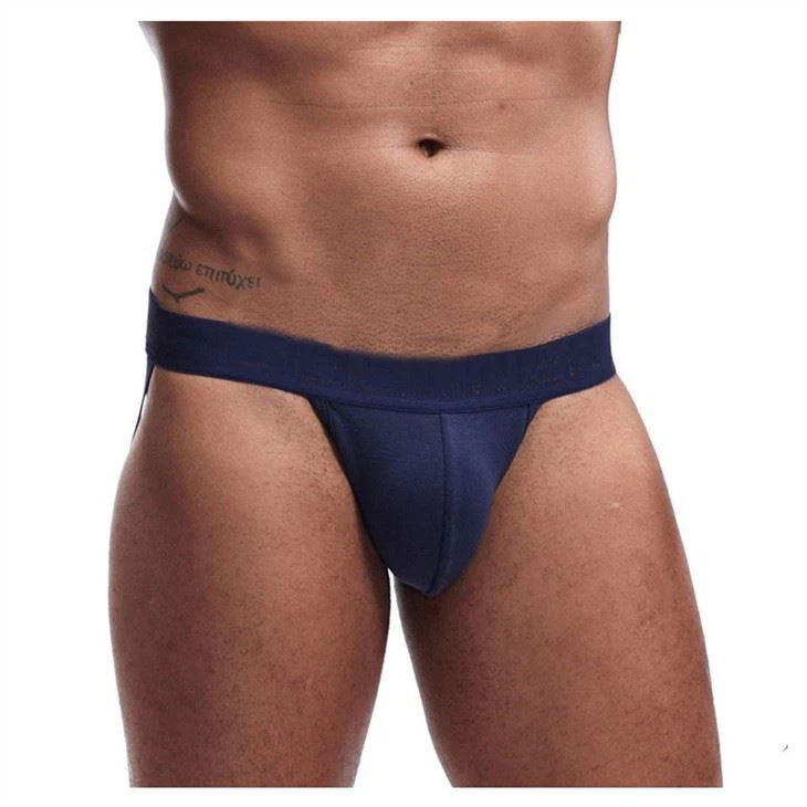 mens jockstraps customized,sexy style, sexy underwear