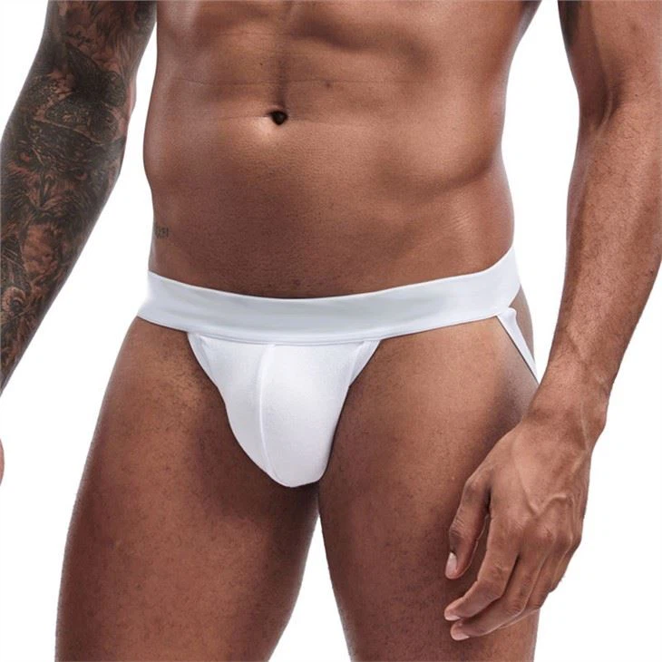underpants sexy mens jockstraps customized sexy wear sexy underwear boxer brief