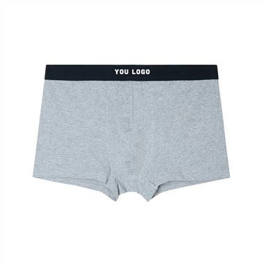 Едноцветни мъжки куфари по поръчка