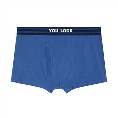 Индивидуални раирани плътни мъжки куфари