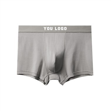 Персонализирани едноцветни модни мъжки пантофи